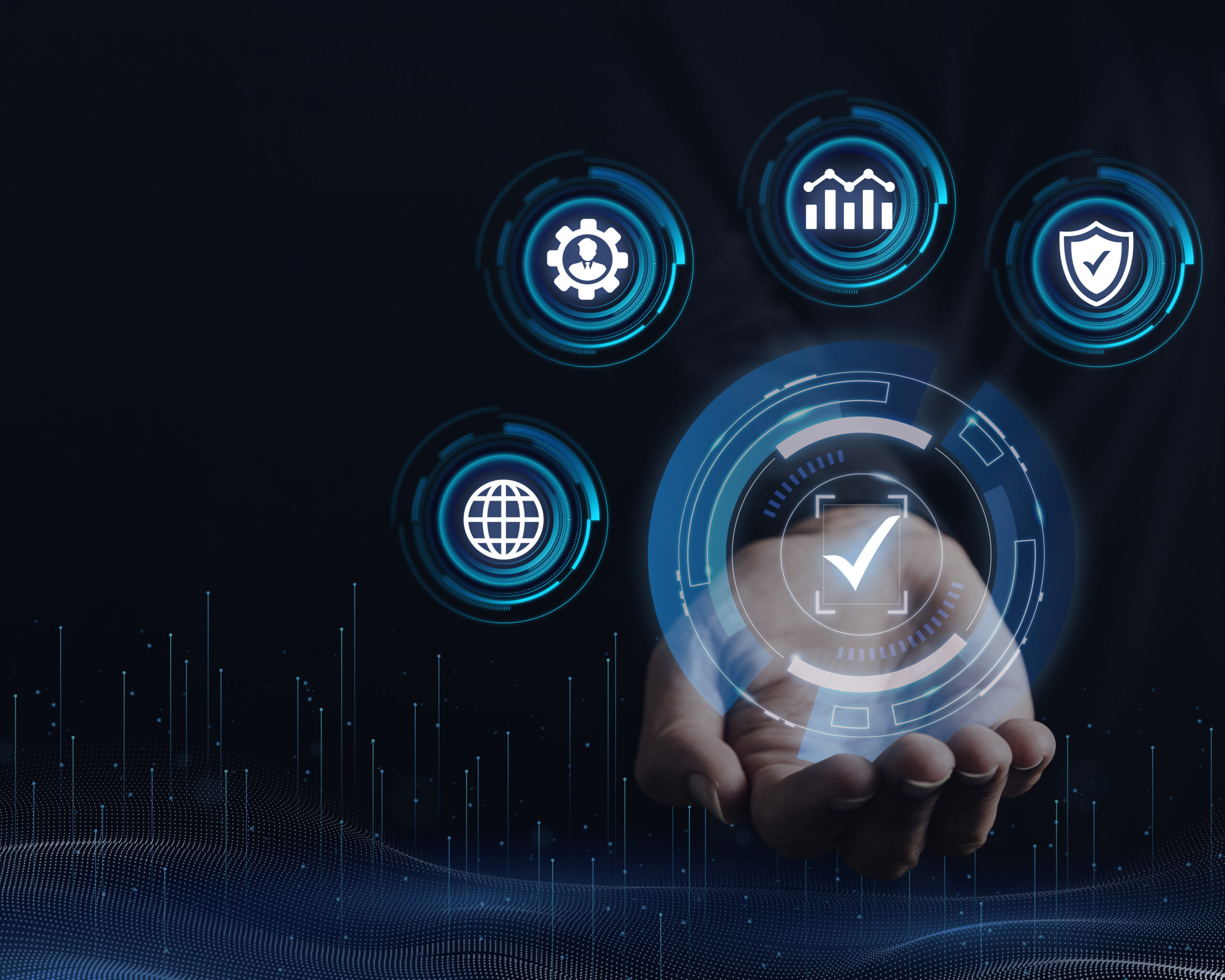 Compliance Financeiro: como aplicar em pequenas empresas